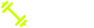 FITLOG